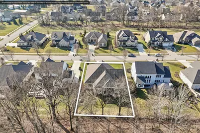 6677 Via Florenza Drive, Galena, OH 43021 - Photo 81