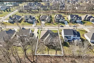 6677 Via Florenza Dr, Galena, OH 43021 - Photo 81