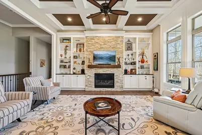 6677 Via Florenza Drive, Galena, OH 43021 - Photo 17