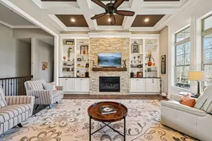 6677 Via Florenza Dr, Galena, OH 43021 - Photo 17