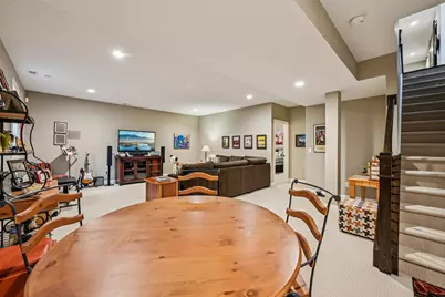 6677 Via Florenza Drive, Galena, OH 43021 - Photo 49