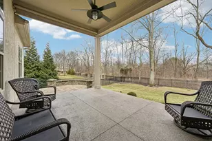 6677 Via Florenza Dr, Galena, OH 43021 - Photo 71