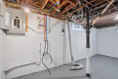 1143 Loretta Avenue, Columbus, OH 43211 - Photo 41