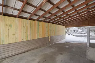 1143 Loretta Ave, Columbus, OH 43211 - Photo 43