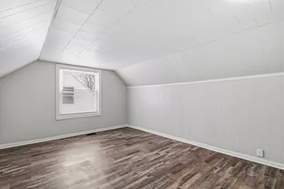 1143 Loretta Avenue, Columbus, OH 43211 - Photo 29