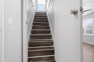 1143 Loretta Ave, Columbus, OH 43211 - Photo 25