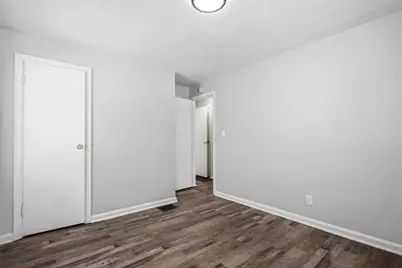 1143 Loretta Avenue, Columbus, OH 43211 - Photo 23