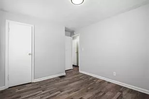 1143 Loretta Ave, Columbus, OH 43211 - Photo 23