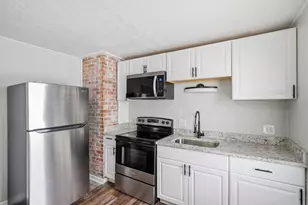 1143 Loretta Ave, Columbus, OH 43211 - Photo 11