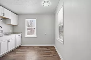 1143 Loretta Ave, Columbus, OH 43211 - Photo 9