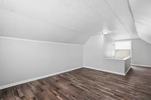 1143 Loretta Ave, Columbus, OH 43211 - Photo 27