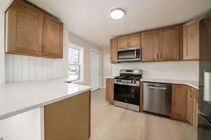 2182 Homewood Ave, Columbus, OH 43223 - Photo 13