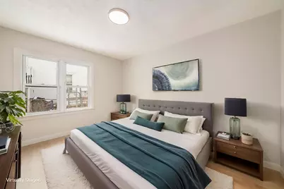 2182 Homewood Avenue, Columbus, OH 43223 - Photo 33