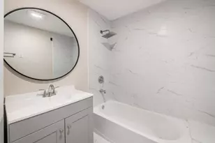 2182 Homewood Ave, Columbus, OH 43223 - Photo 37