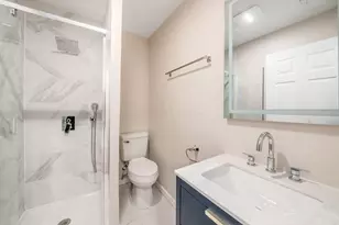 2182 Homewood Ave, Columbus, OH 43223 - Photo 23