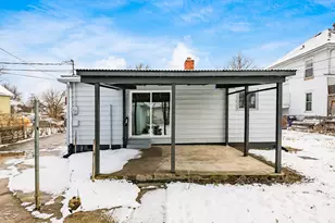 2182 Homewood Ave, Columbus, OH 43223 - Photo 43