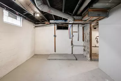 2182 Homewood Avenue, Columbus, OH 43223 - Photo 39