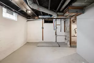 2182 Homewood Ave, Columbus, OH 43223 - Photo 39