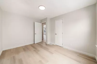 2182 Homewood Avenue, Columbus, OH 43223 - Photo 29