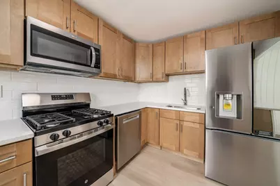 2182 Homewood Avenue, Columbus, OH 43223 - Photo 11