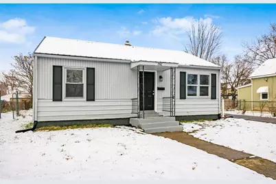 2182 Homewood Avenue, Columbus, OH 43223 - Photo 3