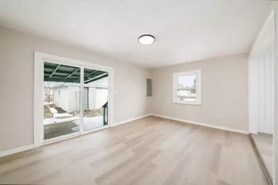 2182 Homewood Avenue, Columbus, OH 43223 - Photo 19