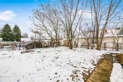 2182 Homewood Avenue, Columbus, OH 43223 - Photo 49