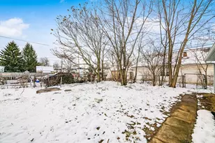 2182 Homewood Ave, Columbus, OH 43223 - Photo 49