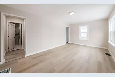 2182 Homewood Avenue, Columbus, OH 43223 - Photo 7