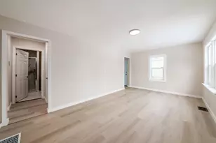 2182 Homewood Ave, Columbus, OH 43223 - Photo 7