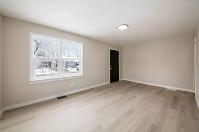 2182 Homewood Avenue, Columbus, OH 43223 - Photo 9