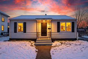 2182 Homewood Ave, Columbus, OH 43223 - Photo 1