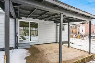 2182 Homewood Ave, Columbus, OH 43223 - Photo 41