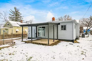 2182 Homewood Ave, Columbus, OH 43223 - Photo 45