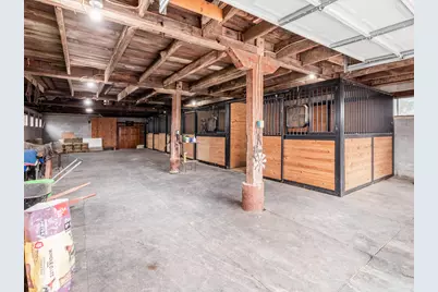 6090 Horseshoe Road, Delaware, OH 43015 - Photo 7