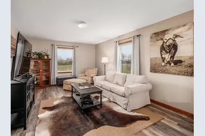 6090 Horseshoe Road, Delaware, OH 43015 - Photo 29