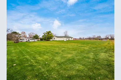 6090 Horseshoe Road, Delaware, OH 43015 - Photo 15