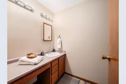 6090 Horseshoe Road, Delaware, OH 43015 - Photo 37