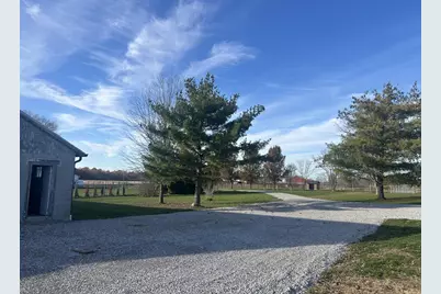 6090 Horseshoe Road, Delaware, OH 43015 - Photo 5