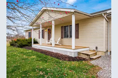 6090 Horseshoe Road, Delaware, OH 43015 - Photo 3