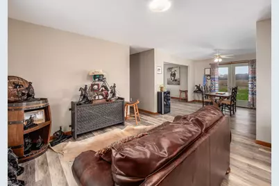 6090 Horseshoe Road, Delaware, OH 43015 - Photo 19