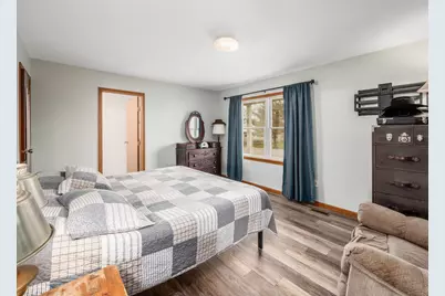 6090 Horseshoe Road, Delaware, OH 43015 - Photo 35