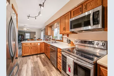 6090 Horseshoe Road, Delaware, OH 43015 - Photo 25