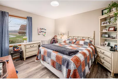 6090 Horseshoe Road, Delaware, OH 43015 - Photo 39