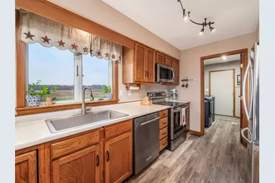 6090 Horseshoe Road, Delaware, OH 43015 - Photo 23