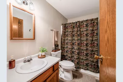 6090 Horseshoe Road, Delaware, OH 43015 - Photo 41