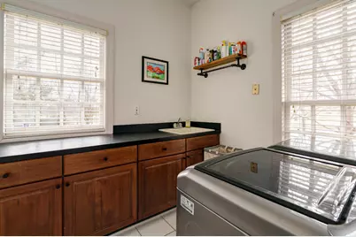 6988 Greensward Road, New Albany, OH 43054 - Photo 23