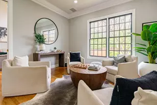 6988 Greensward Rd, New Albany, OH 43054 - Photo 11