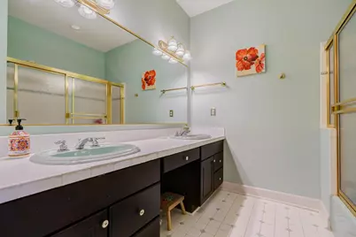 6988 Greensward Road, New Albany, OH 43054 - Photo 37