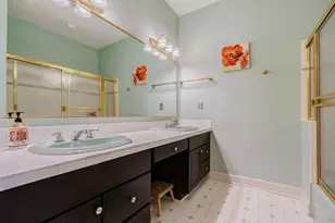 6988 Greensward Rd, New Albany, OH 43054 - Photo 37